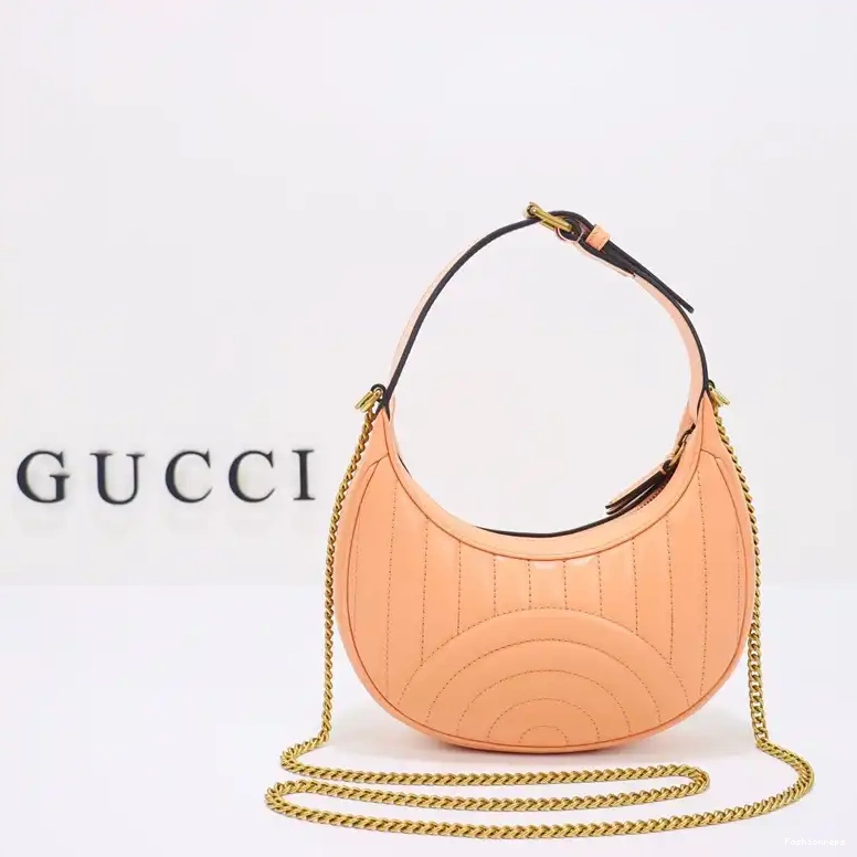 Fashionrepsfam ru Gucci Bags 2407YA0044 0529